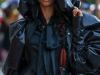 Fashion-designer-Edwing-DAngelo-presents-military-inspired-collection-in-Harlem-0011