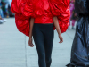 Fashion-designer-Edwing-DAngelo-presents-military-inspired-collection-in-Harlem-0017
