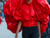 Fashion-designer-Edwing-DAngelo-presents-military-inspired-collection-in-Harlem-0019