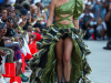 Fashion-designer-Edwing-DAngelo-presents-military-inspired-collection-in-Harlem-0024