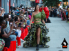 Fashion-designer-Edwing-DAngelo-presents-military-inspired-collection-in-Harlem-0035