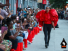 Fashion-designer-Edwing-DAngelo-presents-military-inspired-collection-in-Harlem-0037
