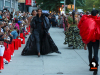 Fashion-designer-Edwing-DAngelo-presents-military-inspired-collection-in-Harlem-0039