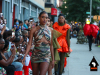Fashion-designer-Edwing-DAngelo-presents-military-inspired-collection-in-Harlem-0041