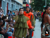 Fashion-designer-Edwing-DAngelo-presents-military-inspired-collection-in-Harlem-0042