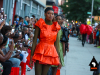 Fashion-designer-Edwing-DAngelo-presents-military-inspired-collection-in-Harlem-0043
