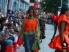 Fashion-designer-Edwing-DAngelo-presents-military-inspired-collection-in-Harlem-0044