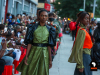 Fashion-designer-Edwing-DAngelo-presents-military-inspired-collection-in-Harlem-0045