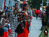 Fashion-designer-Edwing-DAngelo-presents-military-inspired-collection-in-Harlem-0046