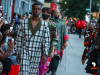 Fashion-designer-Edwing-DAngelo-presents-military-inspired-collection-in-Harlem-0047