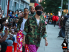 Fashion-designer-Edwing-DAngelo-presents-military-inspired-collection-in-Harlem-0048