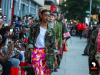 Fashion-designer-Edwing-DAngelo-presents-military-inspired-collection-in-Harlem-0049
