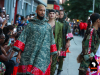 Fashion-designer-Edwing-DAngelo-presents-military-inspired-collection-in-Harlem-0050