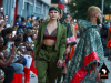 Fashion-designer-Edwing-DAngelo-presents-military-inspired-collection-in-Harlem-0051