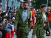 Fashion-designer-Edwing-DAngelo-presents-military-inspired-collection-in-Harlem-0052
