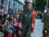 Fashion-designer-Edwing-DAngelo-presents-military-inspired-collection-in-Harlem-0053