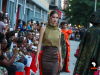 Fashion-designer-Edwing-DAngelo-presents-military-inspired-collection-in-Harlem-0054