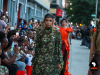 Fashion-designer-Edwing-DAngelo-presents-military-inspired-collection-in-Harlem-0055