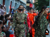 Fashion-designer-Edwing-DAngelo-presents-military-inspired-collection-in-Harlem-0056