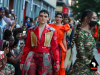 Fashion-designer-Edwing-DAngelo-presents-military-inspired-collection-in-Harlem-0057