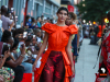 Fashion-designer-Edwing-DAngelo-presents-military-inspired-collection-in-Harlem-0058