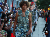 Fashion-designer-Edwing-DAngelo-presents-military-inspired-collection-in-Harlem-0060