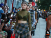 Fashion-designer-Edwing-DAngelo-presents-military-inspired-collection-in-Harlem-0061