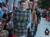 Fashion-designer-Edwing-DAngelo-presents-military-inspired-collection-in-Harlem-0062