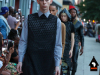 Fashion-designer-Edwing-DAngelo-presents-military-inspired-collection-in-Harlem-0063