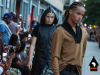 Fashion-designer-Edwing-DAngelo-presents-military-inspired-collection-in-Harlem-0064
