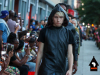 Fashion-designer-Edwing-DAngelo-presents-military-inspired-collection-in-Harlem-0065