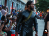 Fashion-designer-Edwing-DAngelo-presents-military-inspired-collection-in-Harlem-0066