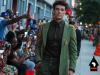 Fashion-designer-Edwing-DAngelo-presents-military-inspired-collection-in-Harlem-0068