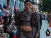 Fashion-designer-Edwing-DAngelo-presents-military-inspired-collection-in-Harlem-0069