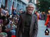 Fashion-designer-Edwing-DAngelo-presents-military-inspired-collection-in-Harlem-0070