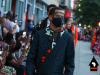 Fashion-designer-Edwing-DAngelo-presents-military-inspired-collection-in-Harlem-0071