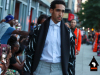 Fashion-designer-Edwing-DAngelo-presents-military-inspired-collection-in-Harlem-0072