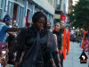 Fashion-designer-Edwing-DAngelo-presents-military-inspired-collection-in-Harlem-0073