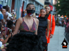 Fashion-designer-Edwing-DAngelo-presents-military-inspired-collection-in-Harlem-0074
