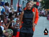 Fashion-designer-Edwing-DAngelo-presents-military-inspired-collection-in-Harlem-0075