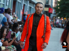 Fashion-designer-Edwing-DAngelo-presents-military-inspired-collection-in-Harlem-0076
