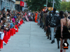 Fashion-designer-Edwing-DAngelo-presents-military-inspired-collection-in-Harlem-0077