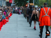Fashion-designer-Edwing-DAngelo-presents-military-inspired-collection-in-Harlem-0078