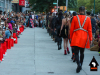 Fashion-designer-Edwing-DAngelo-presents-military-inspired-collection-in-Harlem-0079