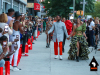 Fashion-designer-Edwing-DAngelo-presents-military-inspired-collection-in-Harlem-0084