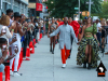 Fashion-designer-Edwing-DAngelo-presents-military-inspired-collection-in-Harlem-0085