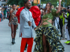 Fashion-designer-Edwing-DAngelo-presents-military-inspired-collection-in-Harlem-0087