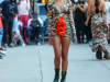 Fashion-designer-Edwing-DAngelo-presents-military-inspired-collection-in-Harlem-9769