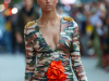 Fashion-designer-Edwing-DAngelo-presents-military-inspired-collection-in-Harlem-9772