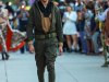 Fashion-designer-Edwing-DAngelo-presents-military-inspired-collection-in-Harlem-9773